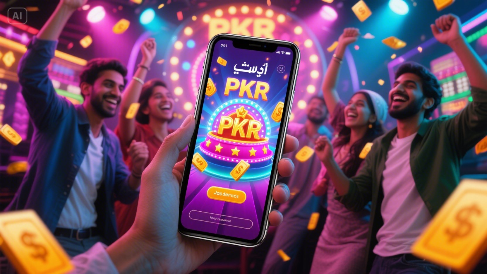 pharaoh slots gameDeposit PKR now and receive a 200% bonus instantly! Pakistani players can enjoy safe payments, big jackpots, and reliable withdrawals through trusted local channels.