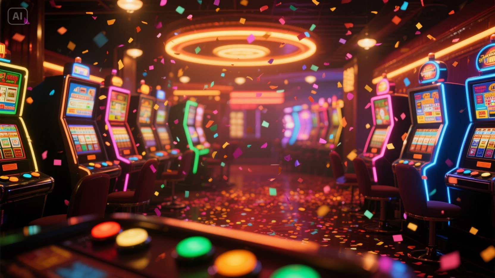 pharaoh slots gameDeposit PKR today and get a 200% instant reward! Pakistani players can enjoy nonstop casino fun, secure payments, and trusted local support.